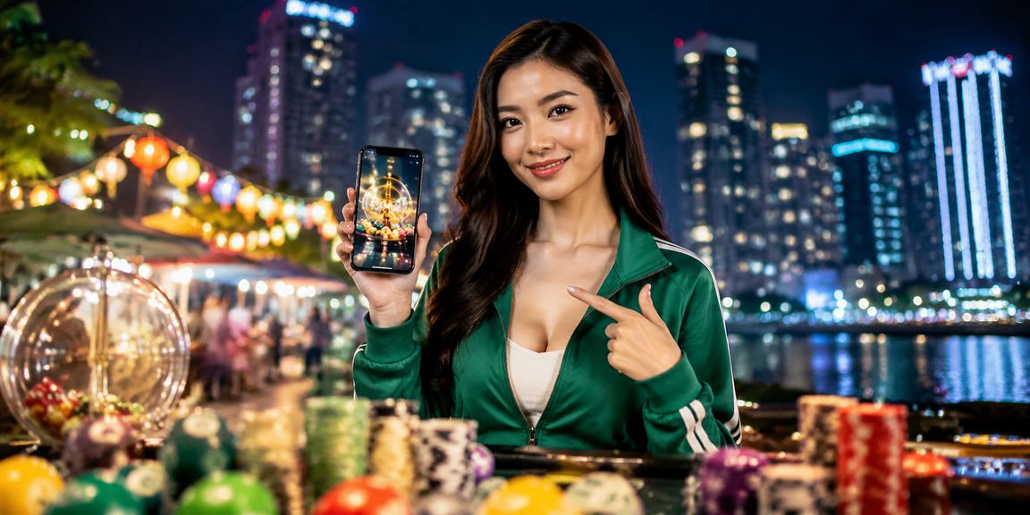 888phl