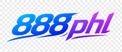 888phl